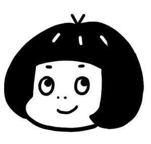 アトリエふくふく