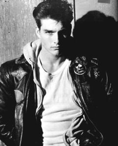 MAVERICK