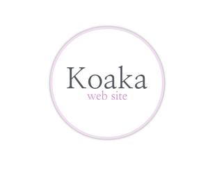 Koaka