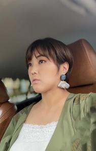 uraki  医療美容得意です