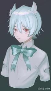 UNI子