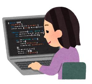 ちゃこ