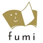 fumi_project