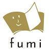 fumi_project