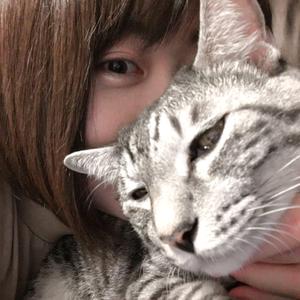 るさみ
