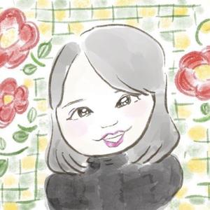 咲貴