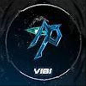 Bivi