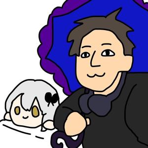 つるかわ はると