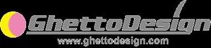GhettoDesign
