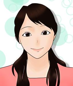 田中 るい