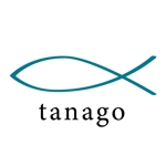 tanago company