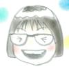 今野奈津