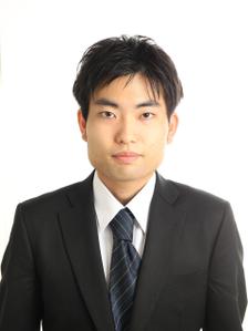 HINOTORI2