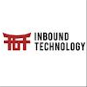 インバウンドテクノロジー株式会社