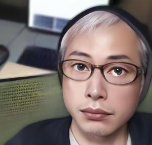 魚勉喰太