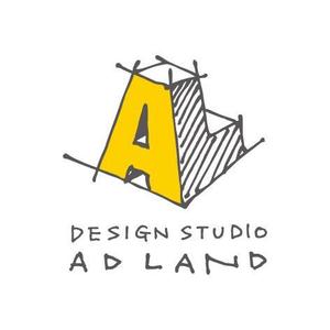 AD_LAND