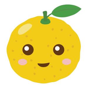 ponzu2020