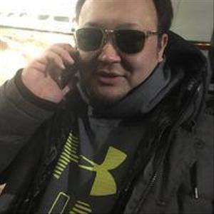 堀籠 拓也