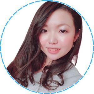 小林じゅり