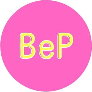 BeP creative studio