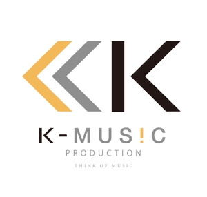 Kmusicプロダクション