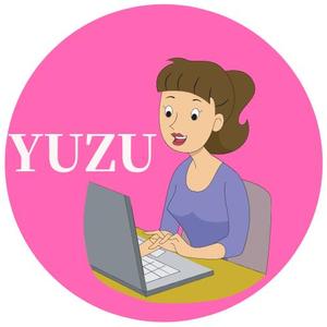 はる