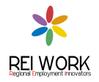 reiwork