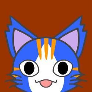 kzak