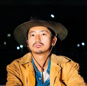 Yasuhiro_Henteco.coi