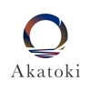 株式会社Akatoki
