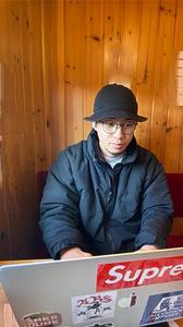 畠山　拓