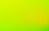 moss-creative