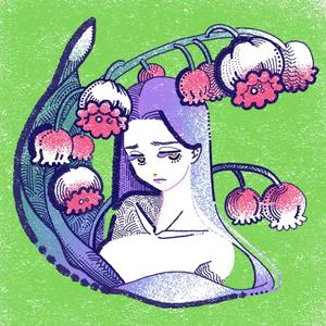 新里香南