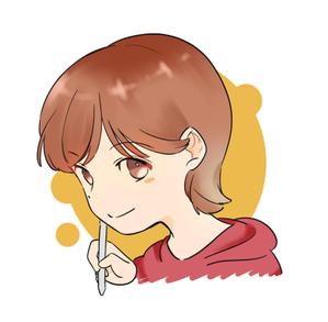 福島千幸