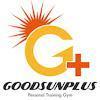 株式会社 GOODSUNPLUS