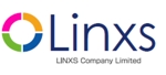 株式会社LINXS