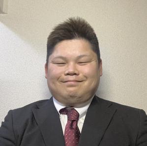 堺 幸之助