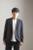 Ryusei_100102