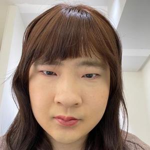 國定稟