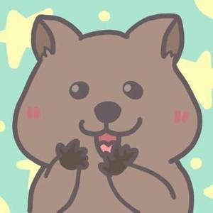 ゆーかり