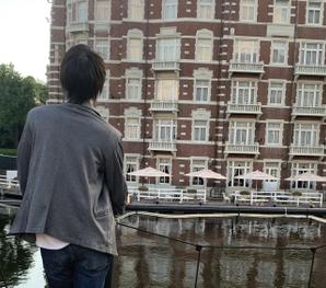 h_koki