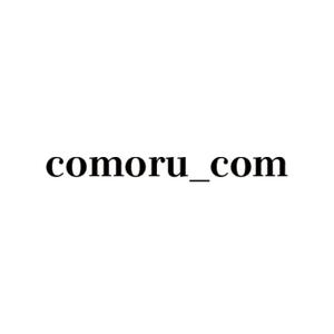 com