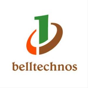 株式会社ベルテクノス (belltechnos) | IT・通信・インターネット | クラウドソーシング「ランサーズ」