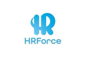 株式会社HR Force