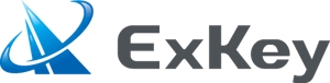 株式会社ExKey