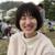 chiaki_333