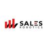 SALES ROBOTICS株式会社