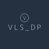 VLS_DP