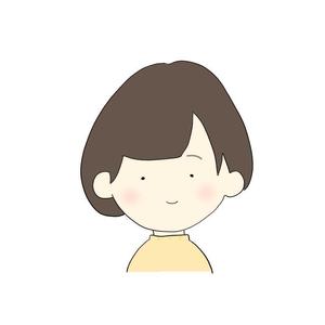 Taka