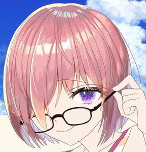 久保ライス